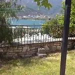 Armonia Nakas 3*