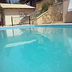 Armonia Nakas 3*