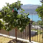 Aparthotel Armonia Nakas