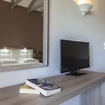 Aparthotel Armonia Nakas