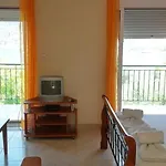 Armonia Nakas Yénion