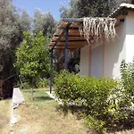 Aparthotel Armonia Nakas 3*